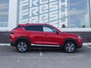 Changan CS35 Plus I Владимир  - изображение 31