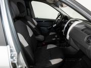 Lada (ВАЗ) Largus I Рестайлинг Казань  - изображение 20