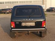 Lada (ВАЗ) Niva Legend Набережные Челны  - изображение 33