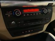 BMW X6 I (E71) Пермь  - изображение 45
