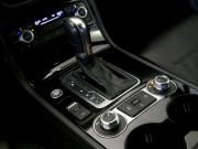 Volkswagen Touareg II Рестайлинг Санкт-Петербург  - изображение 44