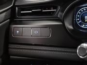 Omoda S5 Нижний Новгород  - изображение 24