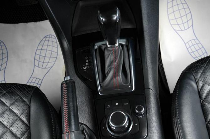 Mazda 3 III (BM) с пробегом 2013 года, цена 1 099 000 рублей, 343611 км, хэтчбек, Автокод Объявления