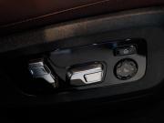 BMW X6 III (G06) Москва  - изображение 62