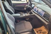Volga K50 Москва  - изображение 26