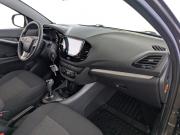 Lada (ВАЗ) Vesta I Москва  - изображение 45