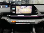 Changan UNI-V I Казань  - изображение 41