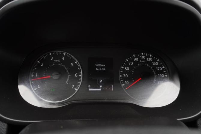 Renault Arkana I с пробегом 2021 года, цена 1 495 000 рублей, 102120 км, внедорожник, Автокод Объявления