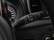 Kia Sportage IV Рестайлинг Минеральные Воды  - изображение 26