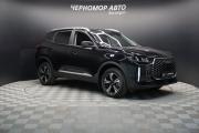 Tenet T4 Крым  - изображение 35