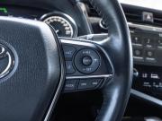 Toyota Camry VIII (XV70) Волгоград  - изображение 54