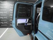 Mercedes-Benz G-Класс AMG II (W465) Рестайлинг Москва  - изображение 53