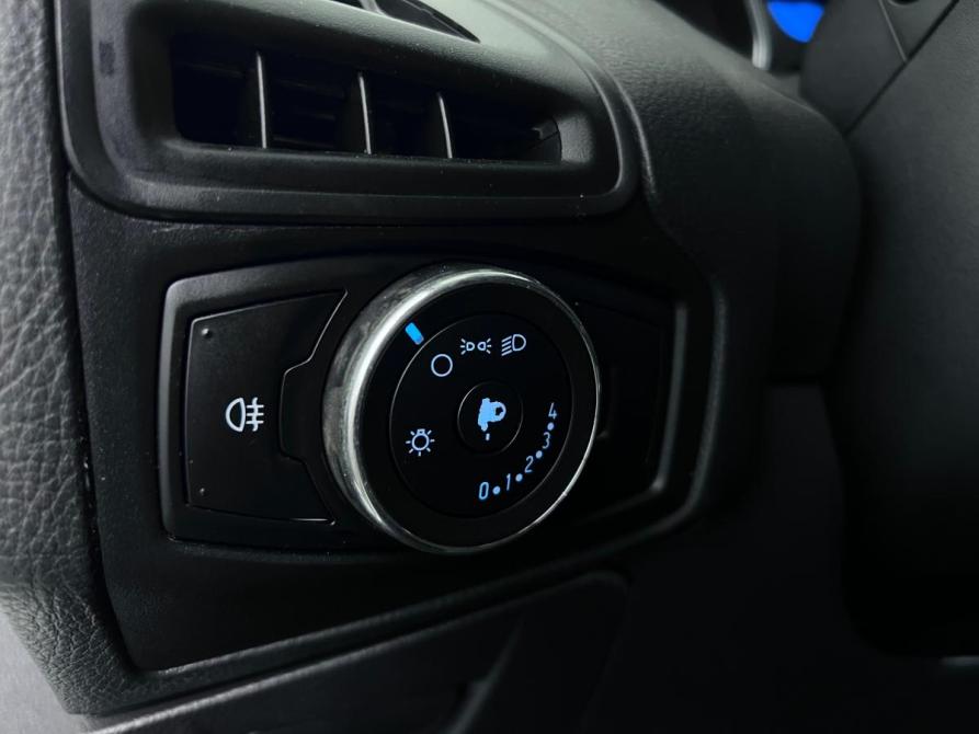 Ford Focus III Ростов-на-Дону  - изображение 14
