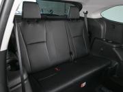 Toyota Highlander IV (XU70) Ростов-на-Дону  - изображение 34