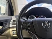Acura MDX III Тверь  - изображение 60