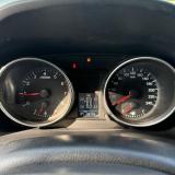 Haval H6 I Пермь  - изображение 40