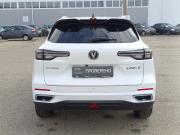 Changan UNI-S I Набережные Челны  - изображение 32