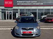 Toyota Auris I Пермь  - изображение 19