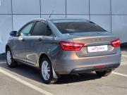 Lada (ВАЗ) Vesta I Воронеж  - изображение 26