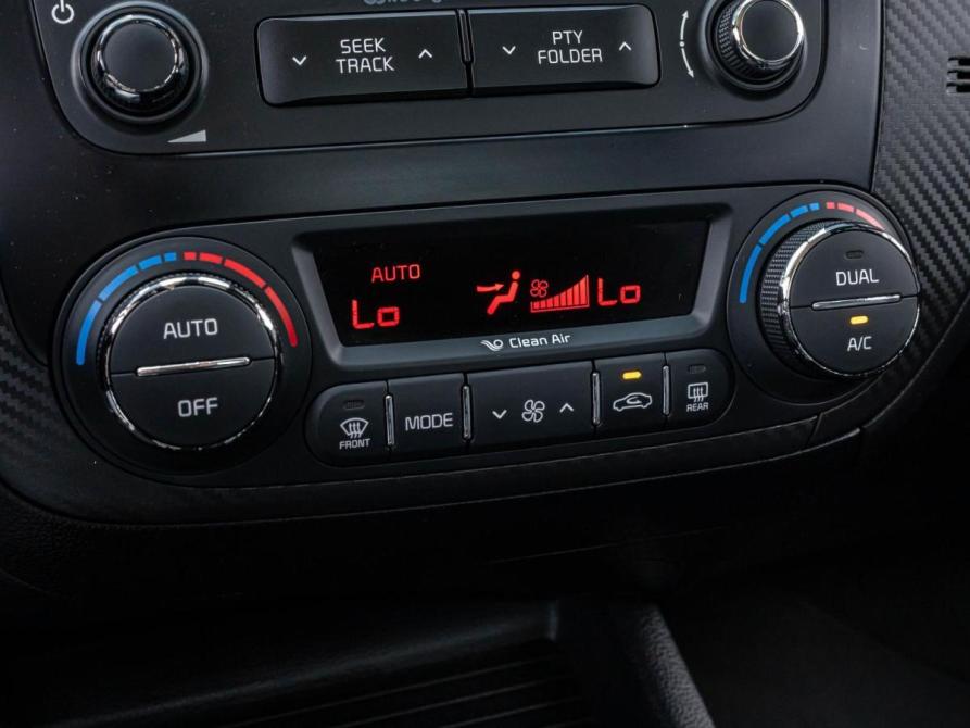 Kia Cerato III Краснодар  - изображение 14