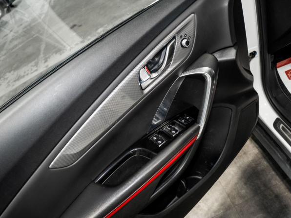 Changan CS55 I с пробегом 2019 года, цена 1 600 000 рублей, 59600 км, внедорожник, Автокод Объявления