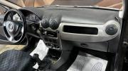 Renault Logan I Рестайлинг Ставрополь  - изображение 24