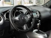 Nissan Juke I Новосибирск  - изображение 29