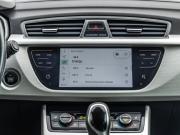 Geely Atlas I Волгоград  - изображение 57