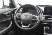 Chery Tiggo 8 I Воронеж  - изображение 25