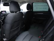 Mazda CX-5 II Уфа  - изображение 27