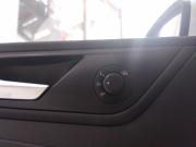 Volkswagen Polo VI Минеральные Воды  - изображение 38