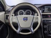 Volvo XC70 II Москва  - изображение 50