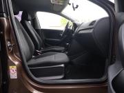 Volkswagen Polo V Рестайлинг Санкт-Петербург  - изображение 43