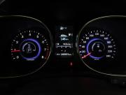 Hyundai Santa Fe III Москва  - изображение 44