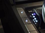 Hyundai Elantra VI (AD) Рестайлинг Уфа  - изображение 34