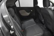 Renault Logan II Москва  - изображение 27