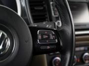 Volkswagen Beetle II (A5) Москва  - изображение 38