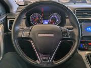 Haval H6 I Апатиты  - изображение 29