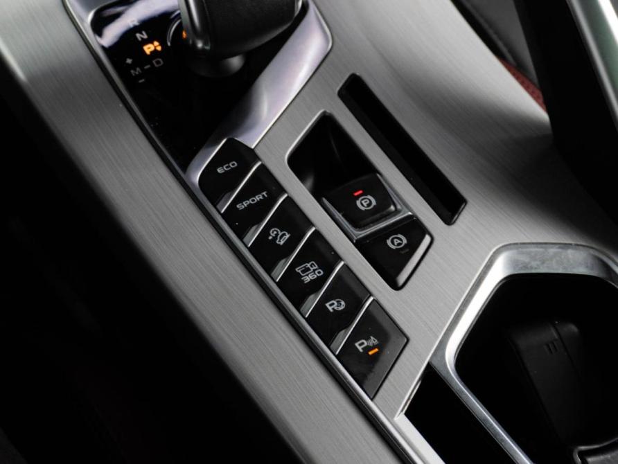 Geely Coolray I Тюмень  - изображение 19
