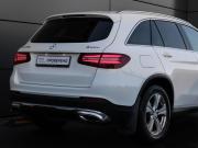 Mercedes-Benz GLC I (X253) Москва  - изображение 43