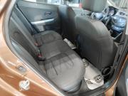 Kia Ceed II Рестайлинг Тула  - изображение 21