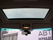 Land Rover Range Rover III Рестайлинг 2 Москва  - изображение 43