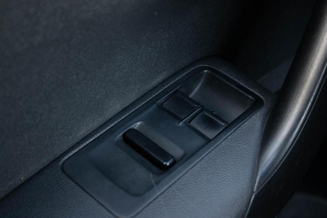 Volkswagen Polo V Рестайлинг с пробегом 2020 года, цена 1 349 000 рублей, 60949 км, седан, Автокод Объявления