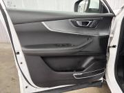 Chery Tiggo 7 Pro I Краснодар  - изображение 37