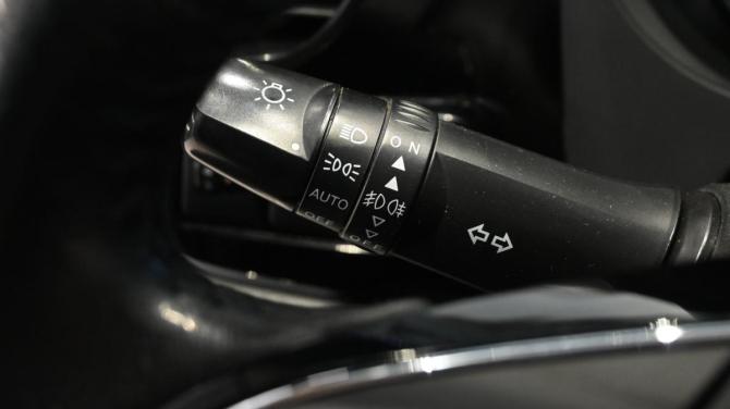 Mitsubishi Outlander III Рестайлинг 2 с пробегом 2016 года, цена 1 625 000 рублей, 136000 км, внедорожник, Автокод Объявления