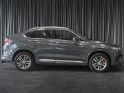 Geely Tugella I Тюмень  - изображение 31