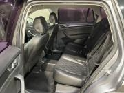 Skoda Kodiaq I Пермь  - изображение 36