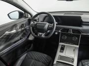 Exeed TXL I Рестайлинг Санкт-Петербург  - изображение 41