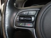 Kia Sportage IV Старый Оскол  - изображение 34