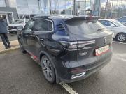 Changan CS55 Plus II Санкт-Петербург  - изображение 8
